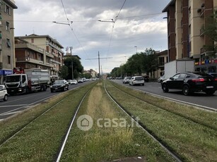 Appartamento in Vendita in a Firenze