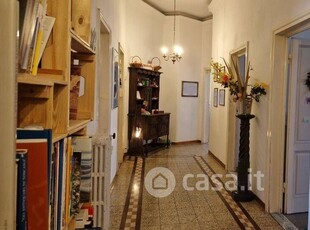 Appartamento in Vendita in a Firenze