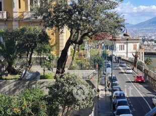 Appartamento in Vendita in a Napoli