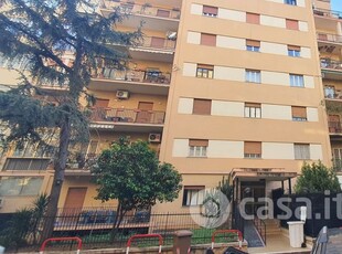Appartamento in Vendita in a Palermo