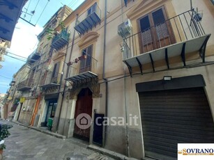 Appartamento in Vendita in a Palermo