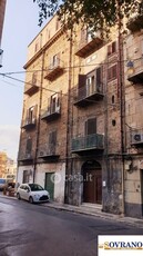 Appartamento in Vendita in a Palermo