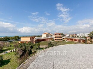 Appartamento in Vendita in a Pisa