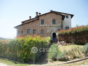 Appartamento in Vendita in a San Miniato