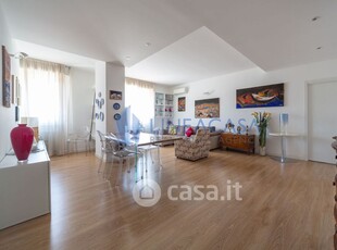 Appartamento in Vendita in Alzaia Naviglio Pavese 62 a Milano