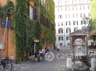 Appartamento in Vendita in Borgo Pio a Roma