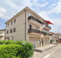 Appartamento in Vendita in Borgo Trieste a Monteforte d'Alpone