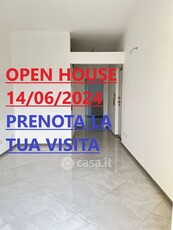 Appartamento in Vendita in Corso Belgio 116 a Torino