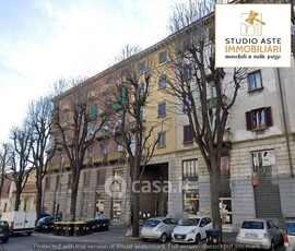Appartamento in Vendita in Corso Brescia 4 bis a Torino