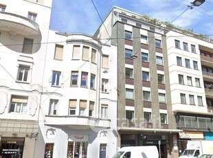 Appartamento in Vendita in Corso Buenos Aires 77 a Milano