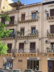 Appartamento in Vendita in Corso Camillo Finocchiaro Aprile 46 a Palermo