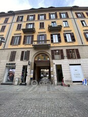 Appartamento in Vendita in Corso Como a Milano