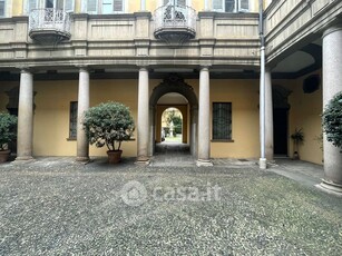 Appartamento in Vendita in Corso di Porta Romana 3 a Milano