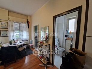 Appartamento in Vendita in Corso Enrico Tazzoli 170 a Torino