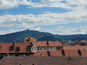 Appartamento in Vendita in Corso Giulio Cesare 70 a Torino