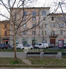 Appartamento in Vendita in Corso Lodi 90 a Milano
