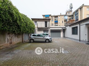 Appartamento in Vendita in Corso Moncalieri 236 a Torino