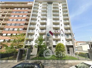 Appartamento in Vendita in Corso Monte Cucco 128 a Torino