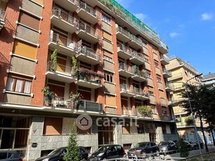 Appartamento in Vendita in Corso Orbassano 191 a Torino