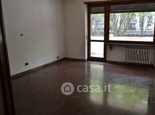 Appartamento in Vendita in Corso Peschiera 284 a Torino