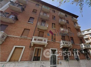 Appartamento in Vendita in Corso Trapani 74 a Torino