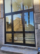 Appartamento in Vendita in Corso Vittorio Emanuele a Napoli