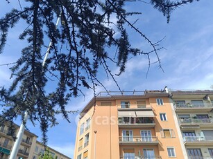 Appartamento in Vendita in Lungarno Cristoforo Colombo a Firenze