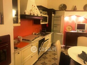 Appartamento in Vendita in Piazza del Crocifisso a Firenze