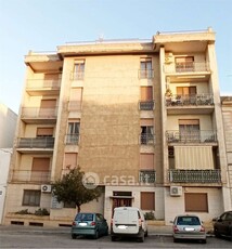Appartamento in Vendita in Piazza Devitofrancesco R. 10 a Grumo Appula