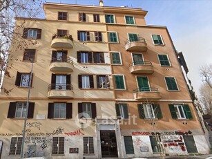 Appartamento in Vendita in Piazza Epiro 13 a Roma