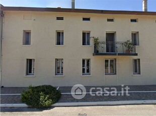 Appartamento in Vendita in Piazza Marega 218 a Bevilacqua