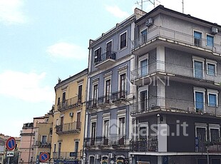 Appartamento in Vendita in Piazza San Domenico a Catania