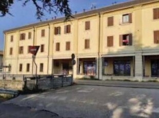 Appartamento in Vendita in Piazza San Vito a Negrar di Valpolicella