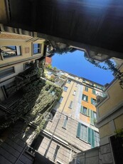 Appartamento in Vendita in San Marco a Milano