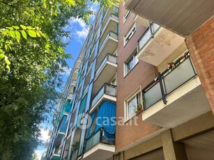 Appartamento in Vendita in Strada Altessano 74 a Torino