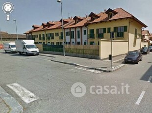 Appartamento in Vendita in Strada Comunale del Villaretto 204 a Torino