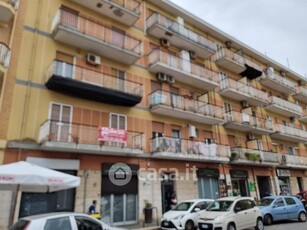 Appartamento in Vendita in Strada San Girolamo a Bari