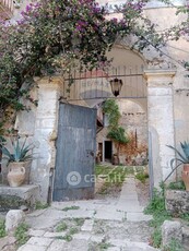 Appartamento in Vendita in Strada senza nome a Partinico