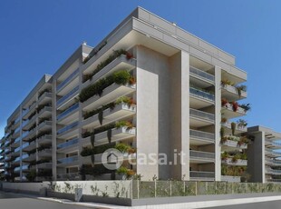 Appartamento in Vendita in Stradella San Pasquale o torre Vrungolo 7 a Bari