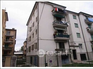 Appartamento in Vendita in Via A. da Pordenone 23 a Venezia