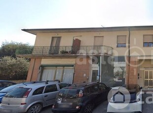 Appartamento in Vendita in Via A. Gramsci 181 a Casciana Terme Lari