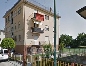 Appartamento in Vendita in Via Abbazia a Venezia