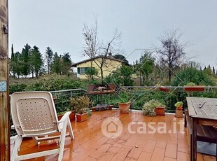 Appartamento in Vendita in Via Accursio a Firenze
