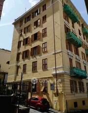 Appartamento in Vendita in Via Acquarone 30 a Genova
