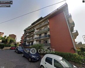 Appartamento in Vendita in Via Acquedotto Greco 264 a Catania