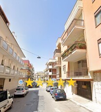 Appartamento in Vendita in Via Amerigo Vespucci a Gravina in Puglia