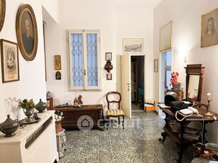 Appartamento in Vendita in Via Andrea del Castagno a Firenze