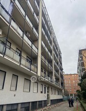 Appartamento in Vendita in Via Antonio Aldini 28 a Milano