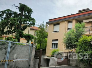 Appartamento in Vendita in Via Antonio Canini a Venezia