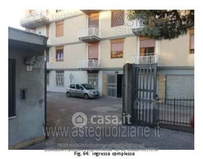 Appartamento in Vendita in Via Antonio Gramsci 15 a Gravina di Catania